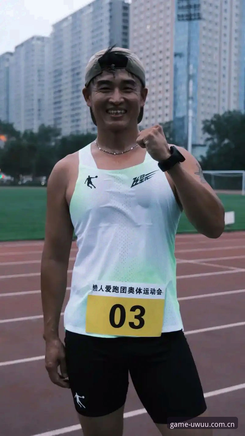 3个关键调整：辽宁铁人换血背后的战术逻辑，在爱游戏娱乐看懂每一场变阵